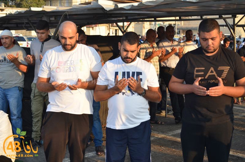 lud salah 3eed hq (14).JPG